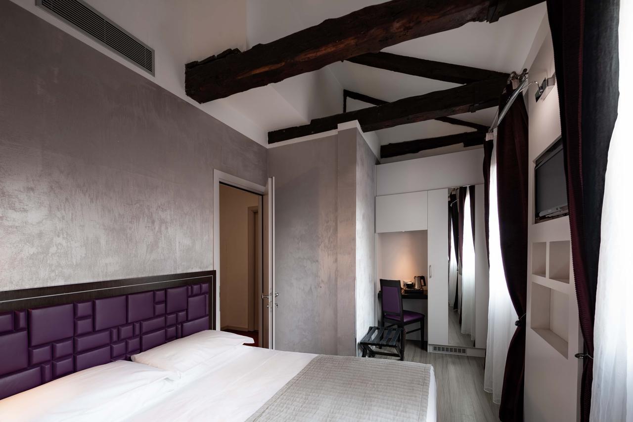 Double Room - Annex,524054337:JPEG